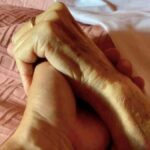 “Ci sono situazioni inguaribili, non ci sono mai situazioni incurabili”. Oggi giornata delle cure palliative