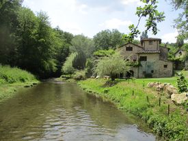 Chianti zona Gaiole