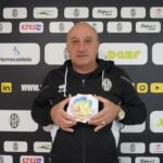 Siena FC ospita “Pan…QuaViO…forte”. Il calcio e’ anche solidarietà