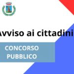 Collaboratore Servizi di Refezione Cuoco: lo cerca il comune di Sovicille