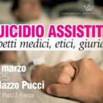 “Suicidio Assistito: aspetti medici, etici, giuridici”. L’incontro a cui partecipa il Cardinale