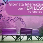 Giornata epilessia: 10 febbraio punto di ascolto all’Aou Senese