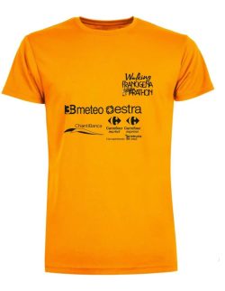 la maglia ufficiale